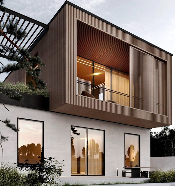 Casa en La bisbal del penedes