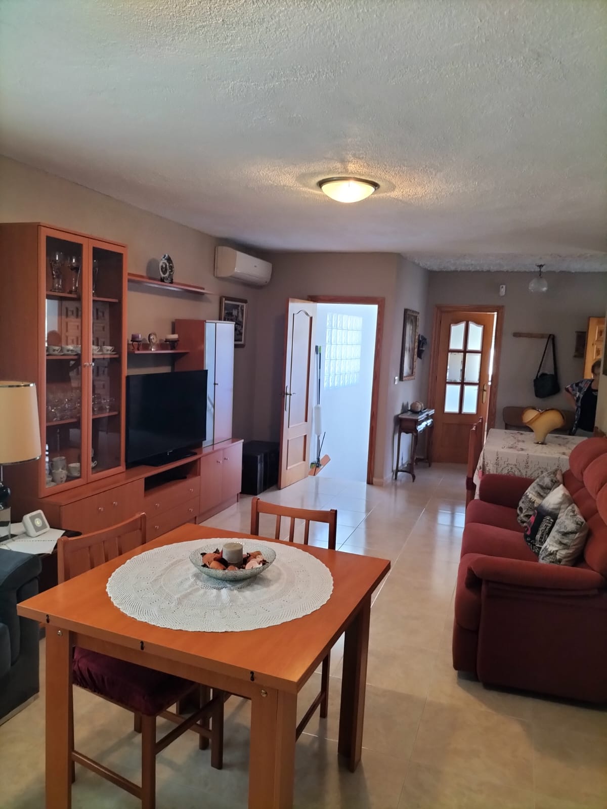 Casa en la bisbal del Penedes