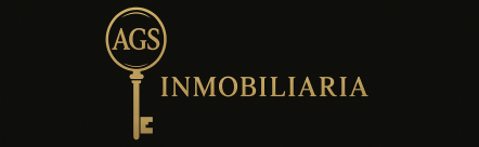 AGS Immobiliaria